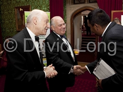 House Of Lords-016.jpg